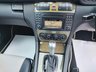 USED 2010 60 MERCEDES-BENZ CLC CLASS 2.1 CLC200 CDI Sport Coupe Auto Euro 4 3dr Automatic