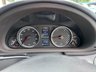 USED 2010 60 MERCEDES-BENZ CLC CLASS 2.1 CLC200 CDI Sport Coupe Auto Euro 4 3dr Automatic