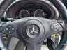 USED 2010 60 MERCEDES-BENZ CLC CLASS 2.1 CLC200 CDI Sport Coupe Auto Euro 4 3dr Automatic