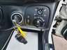 USED 2010 60 MERCEDES-BENZ CLC CLASS 2.1 CLC200 CDI Sport Coupe Auto Euro 4 3dr Automatic