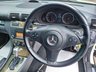 USED 2010 60 MERCEDES-BENZ CLC CLASS 2.1 CLC200 CDI Sport Coupe Auto Euro 4 3dr Automatic