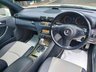 USED 2010 60 MERCEDES-BENZ CLC CLASS 2.1 CLC200 CDI Sport Coupe Auto Euro 4 3dr Automatic