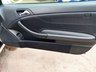 USED 2010 60 MERCEDES-BENZ CLC CLASS 2.1 CLC200 CDI Sport Coupe Auto Euro 4 3dr Automatic