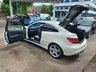 USED 2010 60 MERCEDES-BENZ CLC CLASS 2.1 CLC200 CDI Sport Coupe Auto Euro 4 3dr Automatic