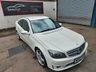 USED 2010 60 MERCEDES-BENZ CLC CLASS 2.1 CLC200 CDI Sport Coupe Auto Euro 4 3dr Automatic