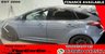 USED 2016 16 FORD FOCUS 2.0 TDCi ST-3 Hatchback 5dr Diesel Manual Euro 6 (s/s) (185 ps) 