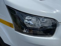 USED 2021 21 FORD TRANSIT 2.0 350 EcoBlue Leader RWD L3 H3 Euro 6 (s/s) 5dr Ghost Mobiliser+1owner+ULez