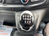 USED 2021 21 FORD TRANSIT 2.0 350 EcoBlue Leader RWD L3 H3 Euro 6 (s/s) 5dr Ghost Mobiliser+1owner+ULez