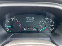 USED 2021 21 FORD TRANSIT 2.0 350 EcoBlue Leader RWD L3 H3 Euro 6 (s/s) 5dr Ghost Mobiliser+1owner+ULez