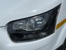 USED 2021 21 FORD TRANSIT 2.0 350 EcoBlue Leader RWD L3 H3 Euro 6 (s/s) 5dr Ghost Mobiliser+1owner+ULez