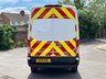 USED 2021 21 FORD TRANSIT 2.0 350 EcoBlue Leader RWD L3 H3 Euro 6 (s/s) 5dr Ghost Mobiliser+1owner+ULez