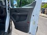 USED 2021 21 FORD TRANSIT 2.0 350 EcoBlue Leader RWD L3 H3 Euro 6 (s/s) 5dr Ghost Mobiliser+1owner+ULez