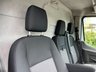 USED 2021 21 FORD TRANSIT 2.0 350 EcoBlue Leader RWD L3 H3 Euro 6 (s/s) 5dr Ghost Mobiliser+1owner+ULez