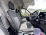 USED 2021 21 FORD TRANSIT 2.0 350 EcoBlue Leader RWD L3 H3 Euro 6 (s/s) 5dr Ghost Mobiliser+1owner+ULez