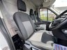 USED 2021 21 FORD TRANSIT 2.0 350 EcoBlue Leader RWD L3 H3 Euro 6 (s/s) 5dr Ghost Mobiliser+1owner+ULez