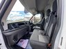 USED 2021 21 FORD TRANSIT 2.0 350 EcoBlue Leader RWD L3 H3 Euro 6 (s/s) 5dr Ghost Mobiliser+1owner+ULez