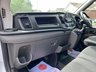 USED 2021 21 FORD TRANSIT 2.0 350 EcoBlue Leader RWD L3 H3 Euro 6 (s/s) 5dr Ghost Mobiliser+1owner+ULez