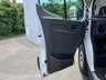 USED 2021 21 FORD TRANSIT 2.0 350 EcoBlue Leader RWD L3 H3 Euro 6 (s/s) 5dr Ghost Mobiliser+1owner+ULez
