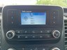 USED 2021 21 FORD TRANSIT 2.0 350 EcoBlue Leader RWD L3 H3 Euro 6 (s/s) 5dr Ghost Mobiliser+1owner+ULez