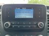 USED 2021 21 FORD TRANSIT 2.0 350 EcoBlue Leader RWD L3 H3 Euro 6 (s/s) 5dr Ghost Mobiliser+1owner+ULez