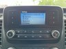 USED 2021 21 FORD TRANSIT 2.0 350 EcoBlue Leader RWD L3 H3 Euro 6 (s/s) 5dr Ghost Mobiliser+1owner+ULez