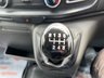 USED 2021 21 FORD TRANSIT 2.0 350 EcoBlue Leader RWD L3 H3 Euro 6 (s/s) 5dr Ghost Mobiliser+1owner+ULez