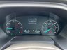 USED 2021 21 FORD TRANSIT 2.0 350 EcoBlue Leader RWD L3 H3 Euro 6 (s/s) 5dr Ghost Mobiliser+1owner+ULez