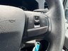 USED 2021 21 FORD TRANSIT 2.0 350 EcoBlue Leader RWD L3 H3 Euro 6 (s/s) 5dr Ghost Mobiliser+1owner+ULez
