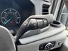 USED 2021 21 FORD TRANSIT 2.0 350 EcoBlue Leader RWD L3 H3 Euro 6 (s/s) 5dr Ghost Mobiliser+1owner+ULez