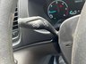 USED 2021 21 FORD TRANSIT 2.0 350 EcoBlue Leader RWD L3 H3 Euro 6 (s/s) 5dr Ghost Mobiliser+1owner+ULez