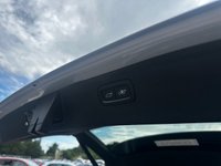USED 2022 22 VOLVO XC90 2.0 B5 MHEV Inscription SUV 5dr Diesel Hybrid Auto 4WD Euro 6 (s/s) (235 ps) 360&deg; CAMERA, LEATHER INTERIOR, HEATED SEATS