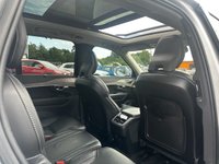 USED 2022 22 VOLVO XC90 2.0 B5 MHEV Inscription SUV 5dr Diesel Hybrid Auto 4WD Euro 6 (s/s) (235 ps) 360&deg; CAMERA, LEATHER INTERIOR, HEATED SEATS