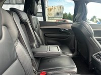 USED 2022 22 VOLVO XC90 2.0 B5 MHEV Inscription SUV 5dr Diesel Hybrid Auto 4WD Euro 6 (s/s) (235 ps) 360&deg; CAMERA, LEATHER INTERIOR, HEATED SEATS