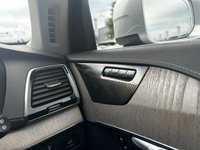 USED 2022 22 VOLVO XC90 2.0 B5 MHEV Inscription SUV 5dr Diesel Hybrid Auto 4WD Euro 6 (s/s) (235 ps) 360&deg; CAMERA, LEATHER INTERIOR, HEATED SEATS