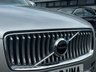 USED 2022 22 VOLVO XC90 2.0 B5 MHEV Inscription SUV 5dr Diesel Hybrid Auto 4WD Euro 6 (s/s) (235 ps) 360&deg; CAMERA, LEATHER INTERIOR, HEATED SEATS