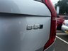 USED 2022 22 VOLVO XC90 2.0 B5 MHEV Inscription SUV 5dr Diesel Hybrid Auto 4WD Euro 6 (s/s) (235 ps) 360&deg; CAMERA, LEATHER INTERIOR, HEATED SEATS