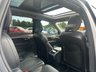 USED 2022 22 VOLVO XC90 2.0 B5 MHEV Inscription SUV 5dr Diesel Hybrid Auto 4WD Euro 6 (s/s) (235 ps) 360&deg; CAMERA, LEATHER INTERIOR, HEATED SEATS