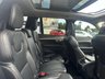 USED 2022 22 VOLVO XC90 2.0 B5 MHEV Inscription SUV 5dr Diesel Hybrid Auto 4WD Euro 6 (s/s) (235 ps) 360&deg; CAMERA, LEATHER INTERIOR, HEATED SEATS