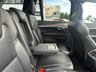 USED 2022 22 VOLVO XC90 2.0 B5 MHEV Inscription SUV 5dr Diesel Hybrid Auto 4WD Euro 6 (s/s) (235 ps) 360&deg; CAMERA, LEATHER INTERIOR, HEATED SEATS