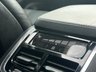 USED 2022 22 VOLVO XC90 2.0 B5 MHEV Inscription SUV 5dr Diesel Hybrid Auto 4WD Euro 6 (s/s) (235 ps) 360&deg; CAMERA, LEATHER INTERIOR, HEATED SEATS