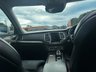USED 2022 22 VOLVO XC90 2.0 B5 MHEV Inscription SUV 5dr Diesel Hybrid Auto 4WD Euro 6 (s/s) (235 ps) 360&deg; CAMERA, LEATHER INTERIOR, HEATED SEATS
