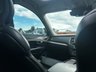 USED 2022 22 VOLVO XC90 2.0 B5 MHEV Inscription SUV 5dr Diesel Hybrid Auto 4WD Euro 6 (s/s) (235 ps) 360&deg; CAMERA, LEATHER INTERIOR, HEATED SEATS