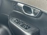 USED 2022 22 VOLVO XC90 2.0 B5 MHEV Inscription SUV 5dr Diesel Hybrid Auto 4WD Euro 6 (s/s) (235 ps) 360&deg; CAMERA, LEATHER INTERIOR, HEATED SEATS