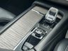 USED 2022 22 VOLVO XC90 2.0 B5 MHEV Inscription SUV 5dr Diesel Hybrid Auto 4WD Euro 6 (s/s) (235 ps) 360&deg; CAMERA, LEATHER INTERIOR, HEATED SEATS