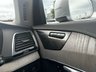USED 2022 22 VOLVO XC90 2.0 B5 MHEV Inscription SUV 5dr Diesel Hybrid Auto 4WD Euro 6 (s/s) (235 ps) 360&deg; CAMERA, LEATHER INTERIOR, HEATED SEATS