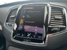 USED 2022 22 VOLVO XC90 2.0 B5 MHEV Inscription SUV 5dr Diesel Hybrid Auto 4WD Euro 6 (s/s) (235 ps) 360&deg; CAMERA, LEATHER INTERIOR, HEATED SEATS