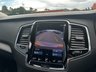 USED 2022 22 VOLVO XC90 2.0 B5 MHEV Inscription SUV 5dr Diesel Hybrid Auto 4WD Euro 6 (s/s) (235 ps) 360&deg; CAMERA, LEATHER INTERIOR, HEATED SEATS