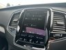 USED 2022 22 VOLVO XC90 2.0 B5 MHEV Inscription SUV 5dr Diesel Hybrid Auto 4WD Euro 6 (s/s) (235 ps) 360&deg; CAMERA, LEATHER INTERIOR, HEATED SEATS
