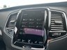 USED 2022 22 VOLVO XC90 2.0 B5 MHEV Inscription SUV 5dr Diesel Hybrid Auto 4WD Euro 6 (s/s) (235 ps) 360&deg; CAMERA, LEATHER INTERIOR, HEATED SEATS