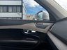 USED 2022 22 VOLVO XC90 2.0 B5 MHEV Inscription SUV 5dr Diesel Hybrid Auto 4WD Euro 6 (s/s) (235 ps) 360&deg; CAMERA, LEATHER INTERIOR, HEATED SEATS